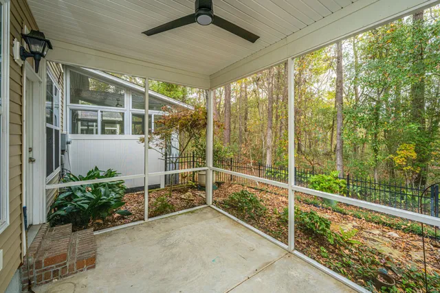 $459,000 | 1639 Cristalino Circle, Charleston, SC 29414
