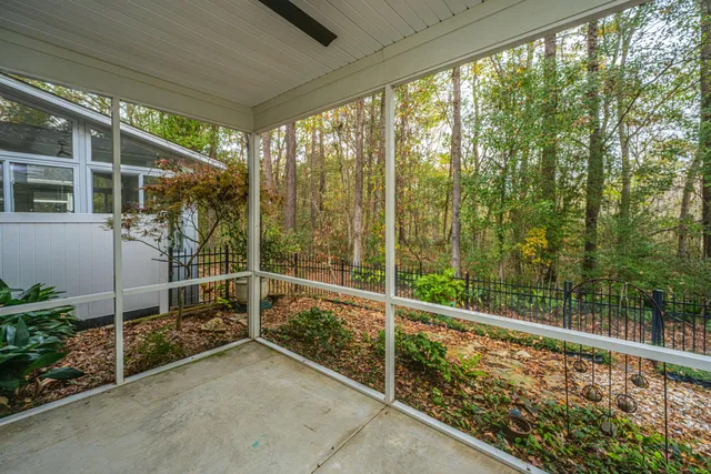 $459,000 | 1639 Cristalino Circle, Charleston, SC 29414