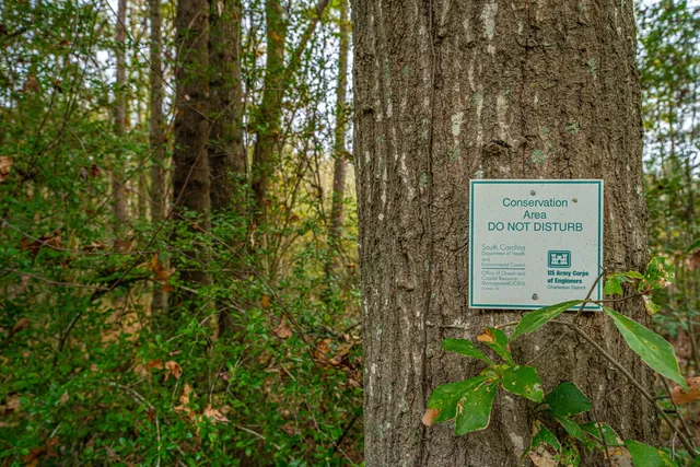 $459,000 | 1639 Cristalino Circle, Charleston, SC 29414