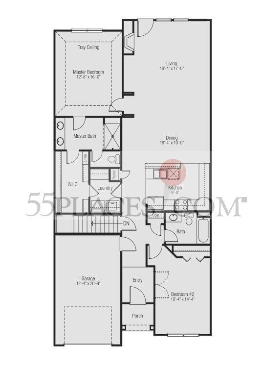 14 Chadwick Court Mashpee, MA 02649 - Photo 25 of 31 unknown