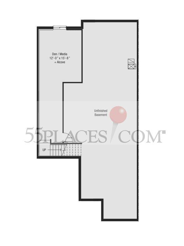 14 Chadwick Court Mashpee, MA 02649 - Photo 26 of 31 a picture of a bathroom with a sink