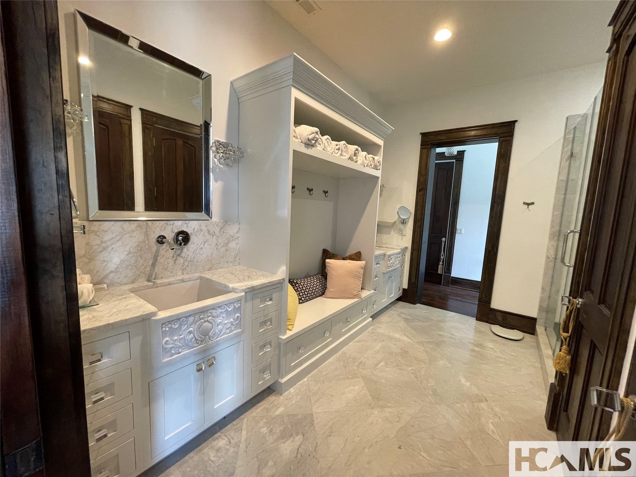938 Shepherds Gap Road Cullowhee, NC 28723 - Photo 67 of 91 Gallery Image 67