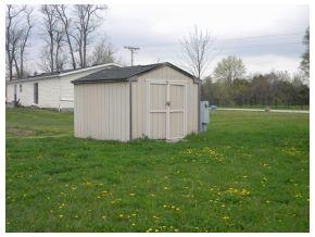 12265 Chesterville Road Moores Hill, IN 47032 - Photo 3 of 7 Gallery Image 3