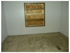 12265 Chesterville Road Moores Hill, IN 47032 - Photo 5 of 7 Gallery Image 5