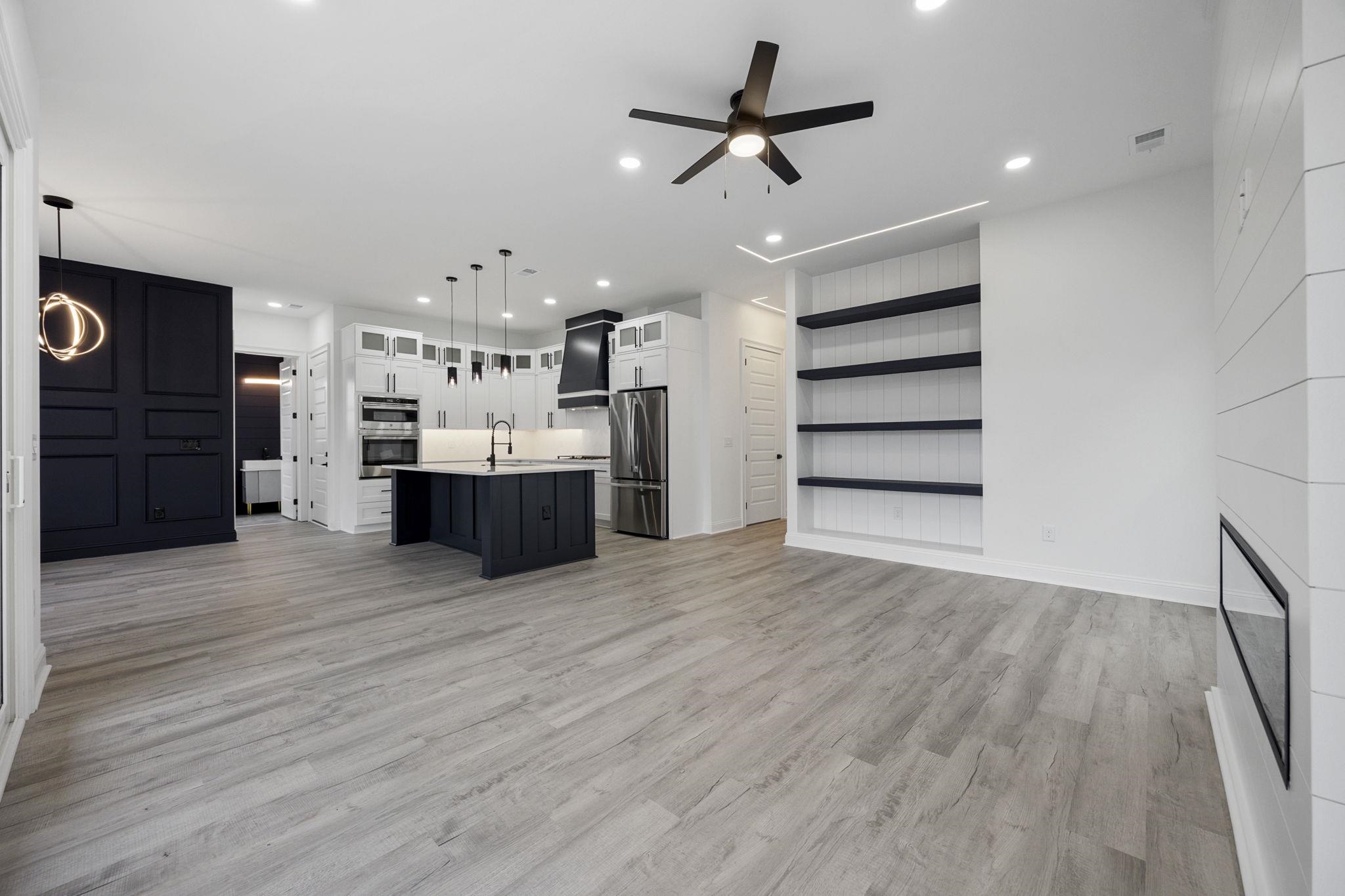 514 Harbour View Drive Myrtle Beach, SC 29579 - Photo 12 of 50