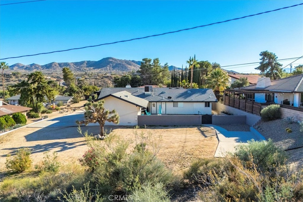 7429 Cardillo Trail Yucca Valley, CA 92284 - Photo 46 of 53