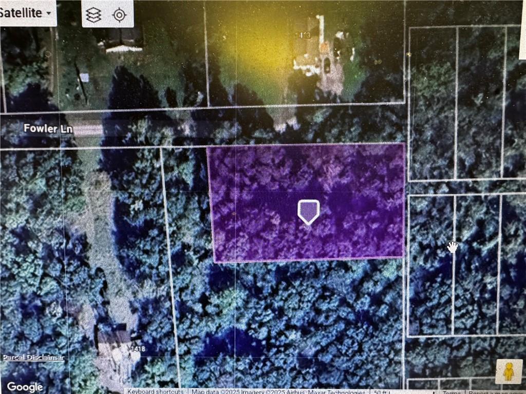 0 Fowler Lane New Castle, PA 16101 - Photo 3 of 3