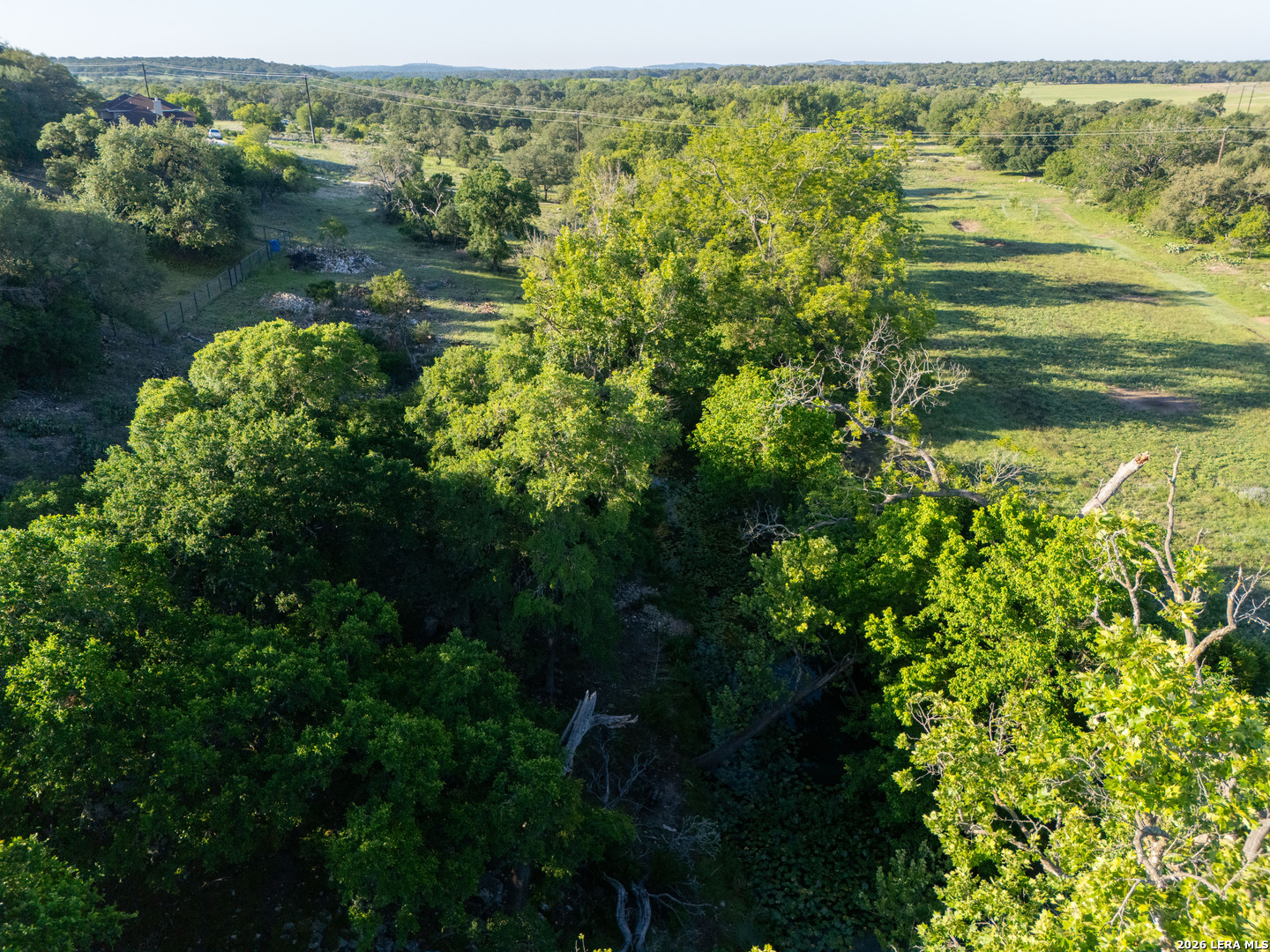 315 Rittimann Road Spring Branch, TX 78070 - Photo 8 of 51