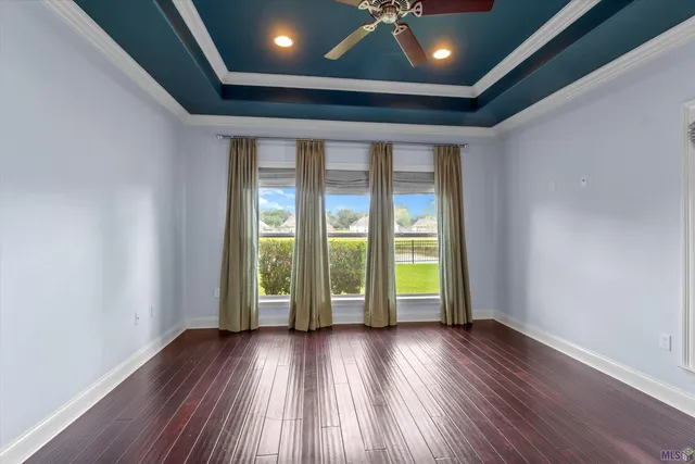 $410,000 | 6086 Tezcuco Court, Gonzales, LA 70737