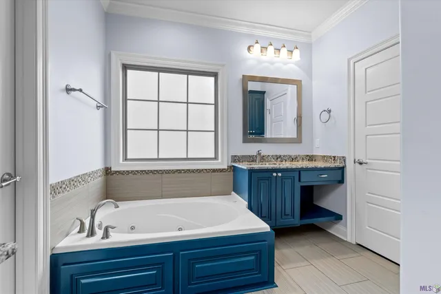 $410,000 | 6086 Tezcuco Court, Gonzales, LA 70737