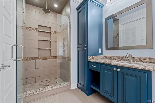 $410,000 | 6086 Tezcuco Court, Gonzales, LA 70737