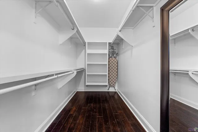 $410,000 | 6086 Tezcuco Court, Gonzales, LA 70737