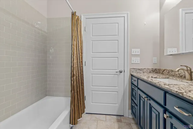 $410,000 | 6086 Tezcuco Court, Gonzales, LA 70737