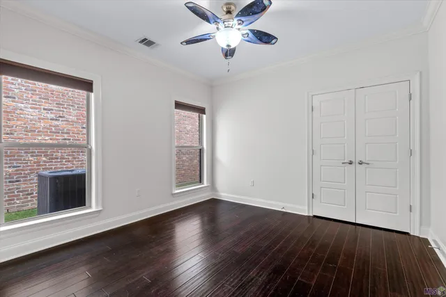 $410,000 | 6086 Tezcuco Court, Gonzales, LA 70737