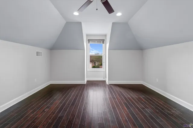 $410,000 | 6086 Tezcuco Court, Gonzales, LA 70737