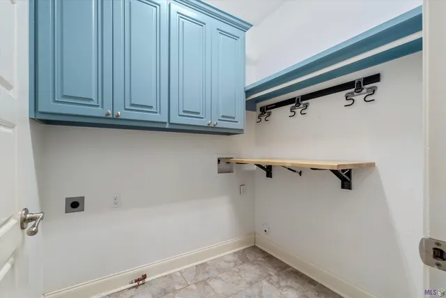 $410,000 | 6086 Tezcuco Court, Gonzales, LA 70737