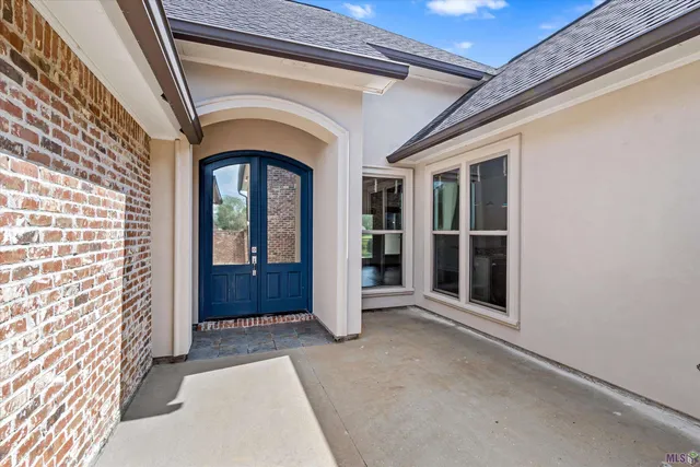 $410,000 | 6086 Tezcuco Court, Gonzales, LA 70737