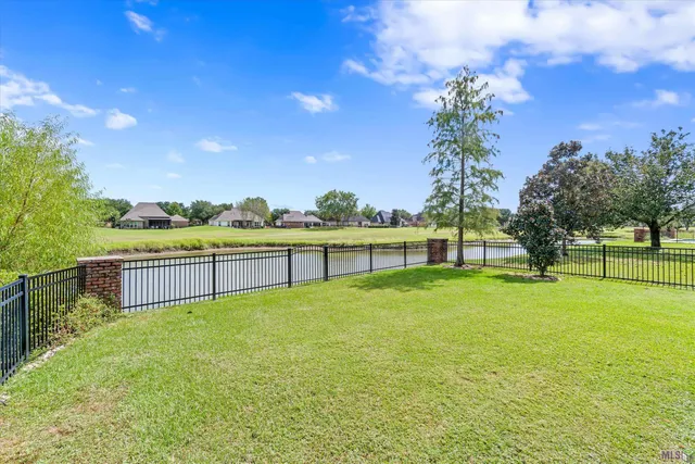 $410,000 | 6086 Tezcuco Court, Gonzales, LA 70737