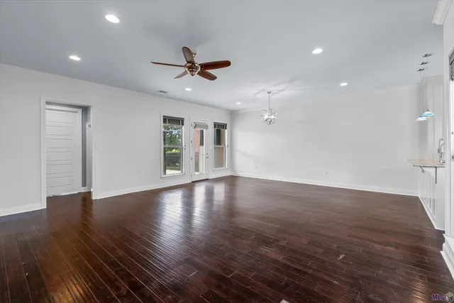 $410,000 | 6086 Tezcuco Court, Gonzales, LA 70737