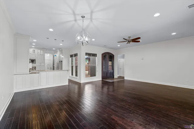 $410,000 | 6086 Tezcuco Court, Gonzales, LA 70737