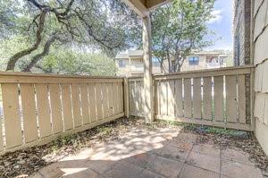 8210 Bent Tree Road, Unit 149 Austin, TX 78759 - Photo 11 of 14