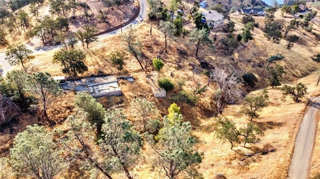 9999 Balboa Court Friant, CA 93626 - Photo 6 of 9