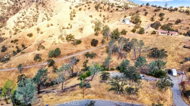 $27,000 | 9999 Balboa Court, Friant, CA 93626