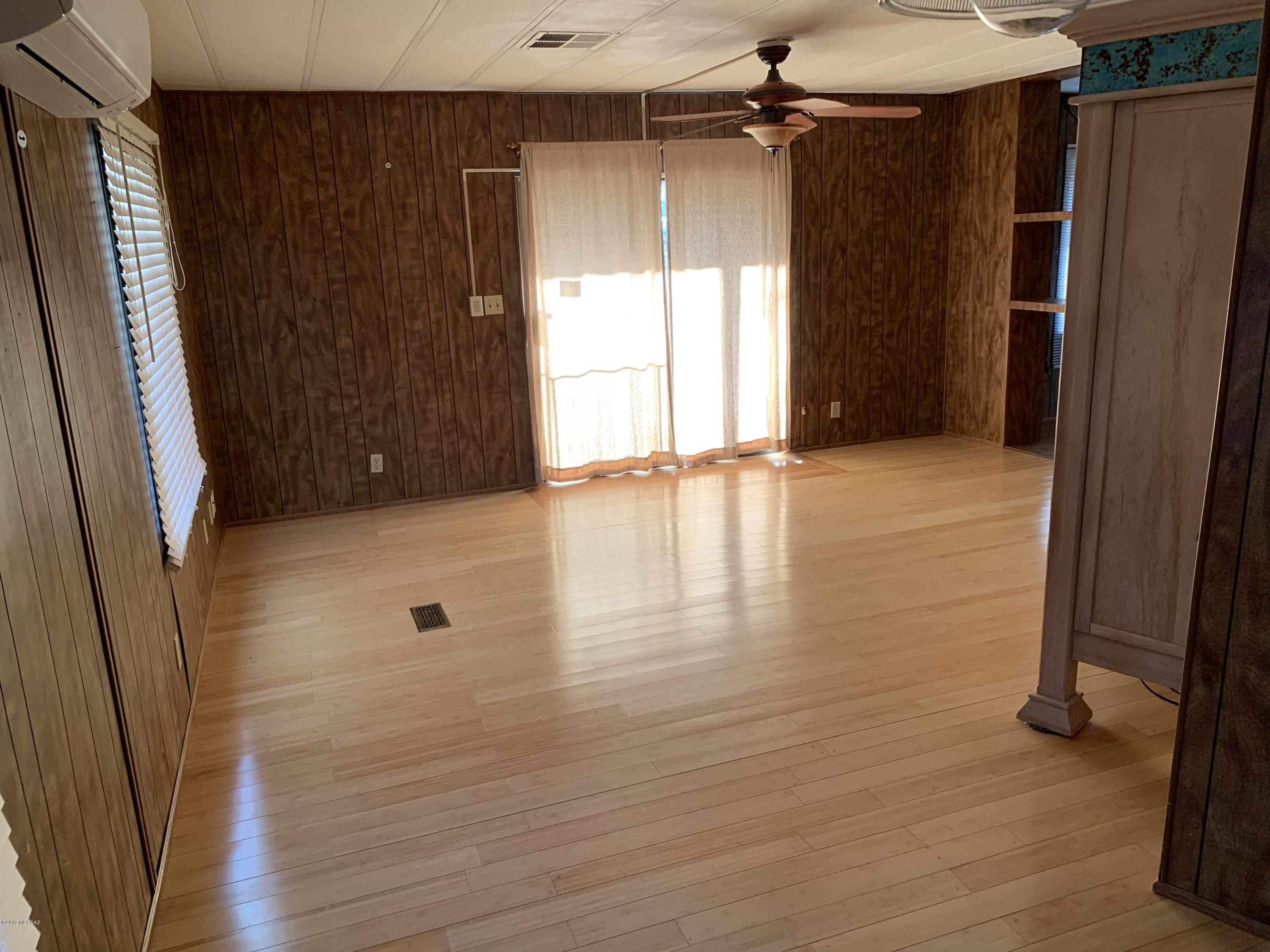 12471 West Nolen Road Tucson, AZ 85743 - Photo 22 of 23 Gallery Image 22