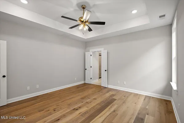 $326,900 | 526 Bolivar Drive, Nesbit, MS 38651