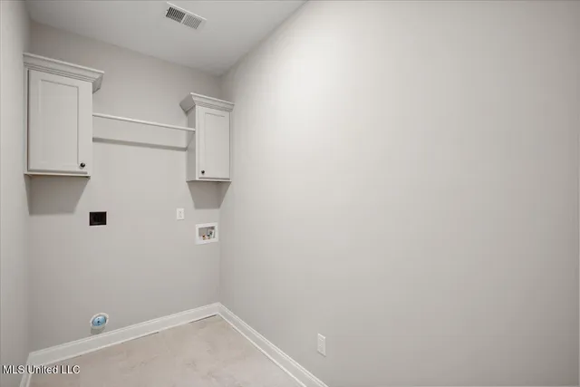 $326,900 | 526 Bolivar Drive, Nesbit, MS 38651