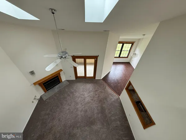 $2,600 | 339 Georgia Court, Sewell, NJ 08080