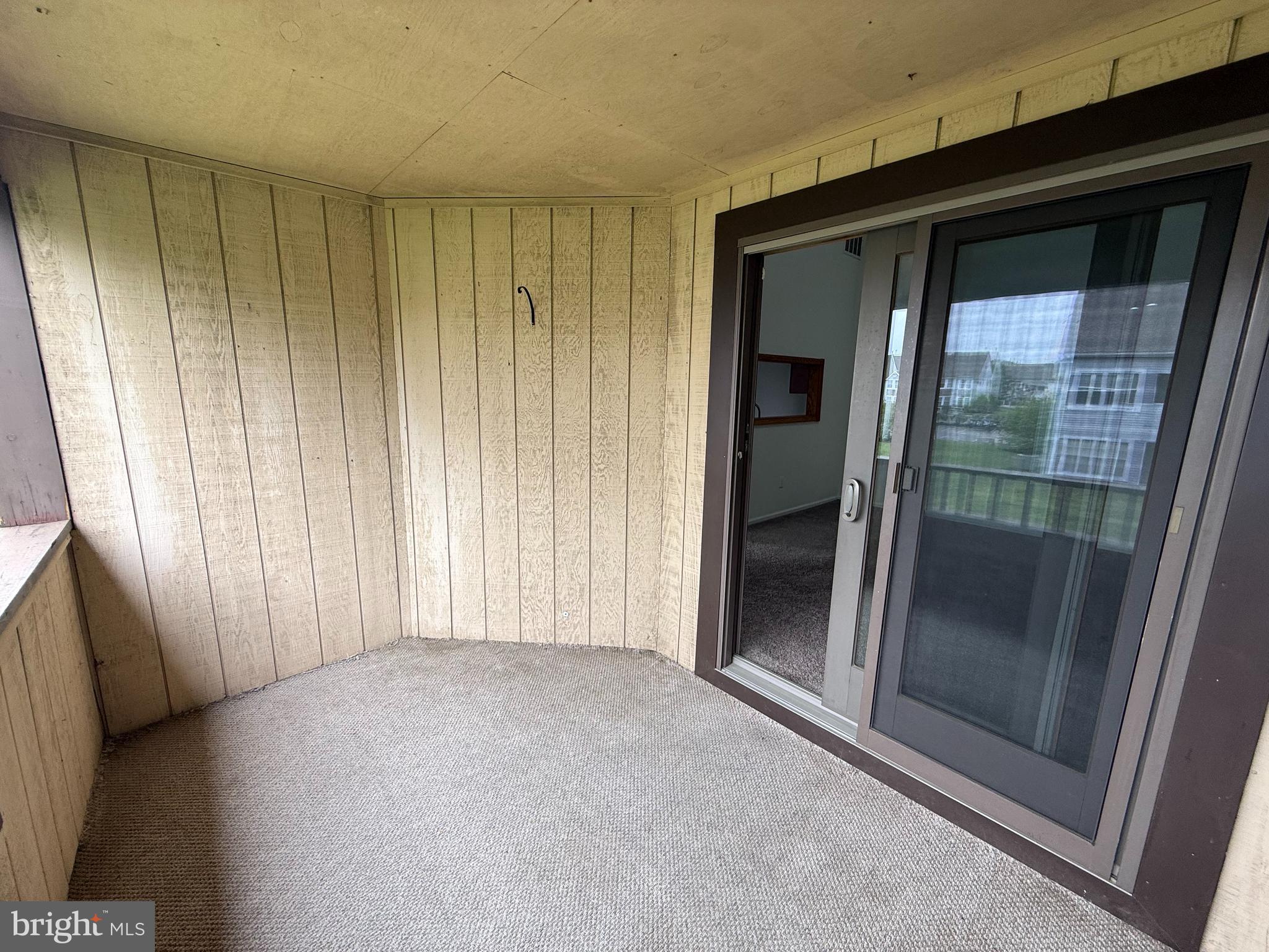 339 Georgia Court Sewell, NJ 08080 - Photo 12 of 12