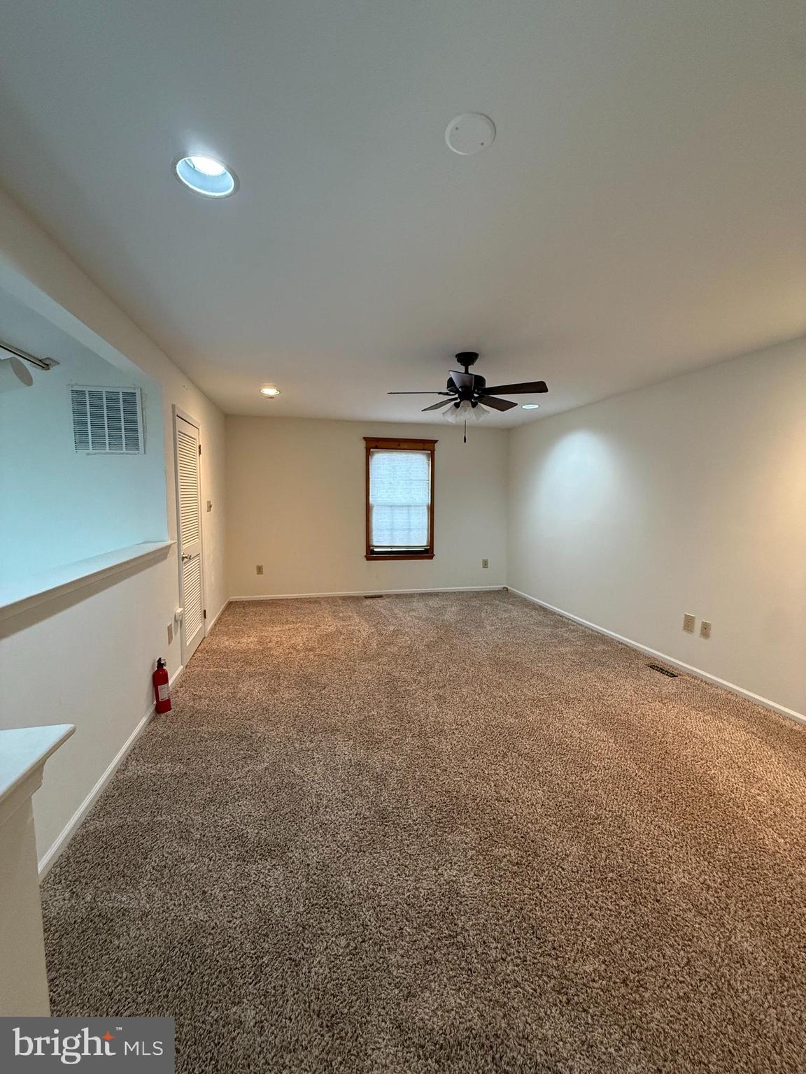 339 Georgia Court Sewell, NJ 08080 - Photo 2 of 12 a view of an empty room