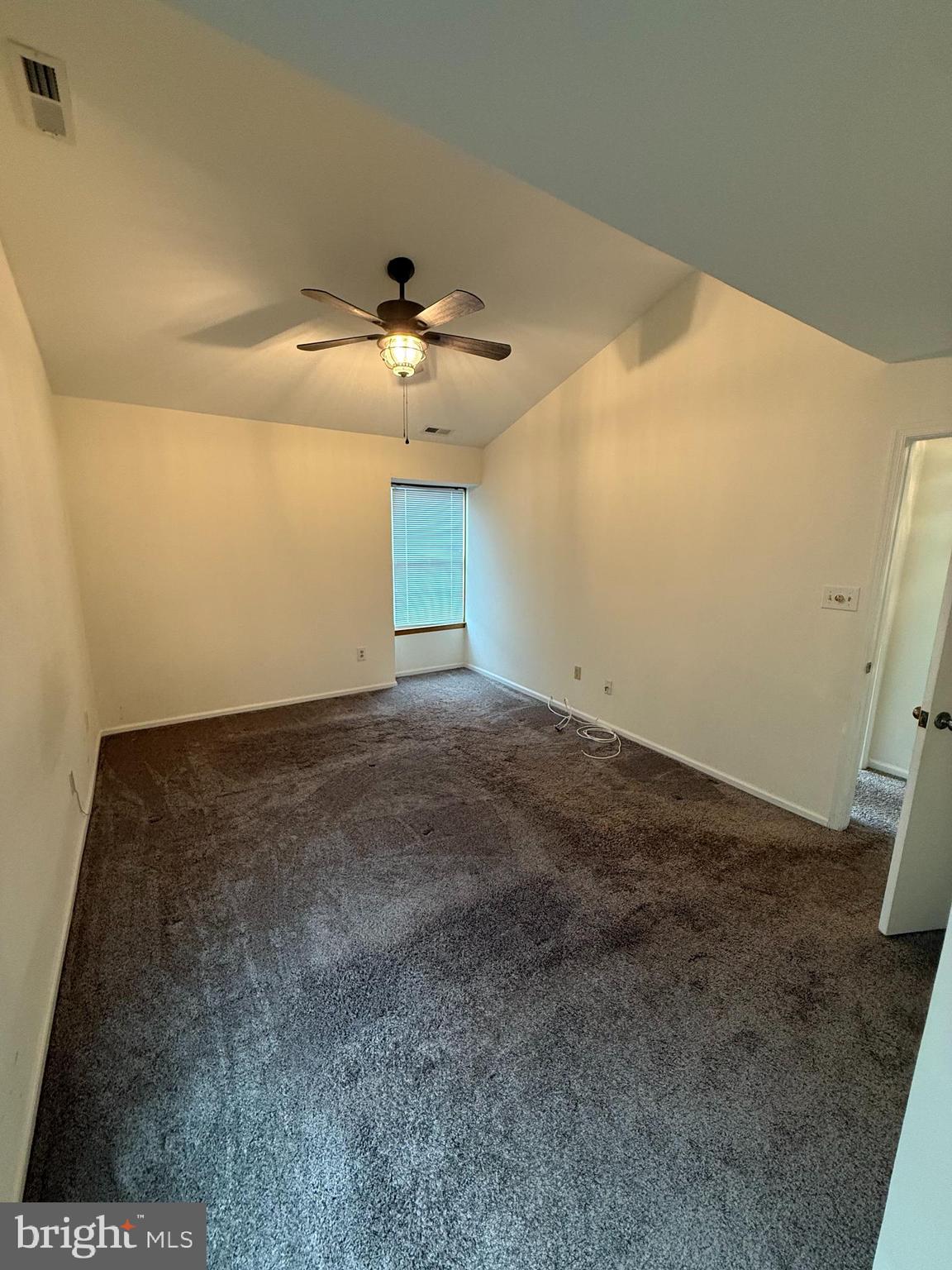 339 Georgia Court Sewell, NJ 08080 - Photo 3 of 12 a view of an empty room