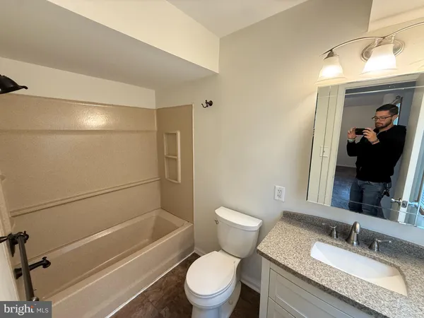 $2,600 | 339 Georgia Court, Sewell, NJ 08080
