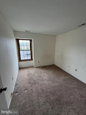 $2,600 | 339 Georgia Court, Sewell, NJ 08080