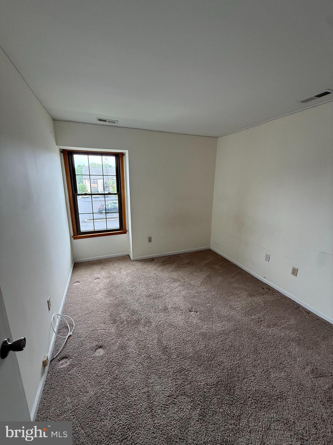 339 Georgia Court Sewell, NJ 08080 - Photo 5 of 12 an empty room with windows