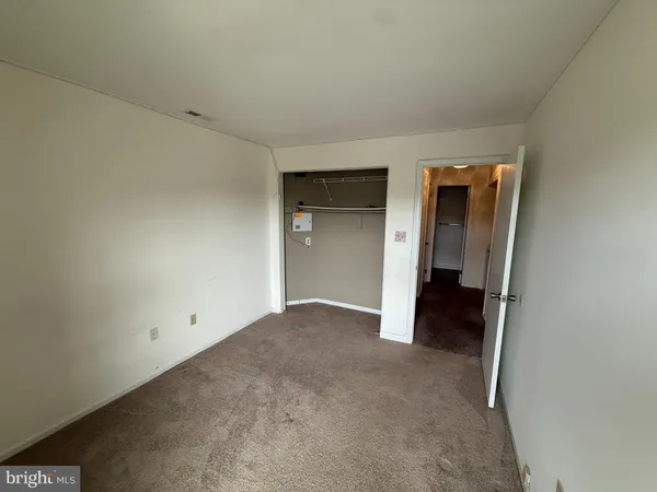 $2,600 | 339 Georgia Court, Sewell, NJ 08080
