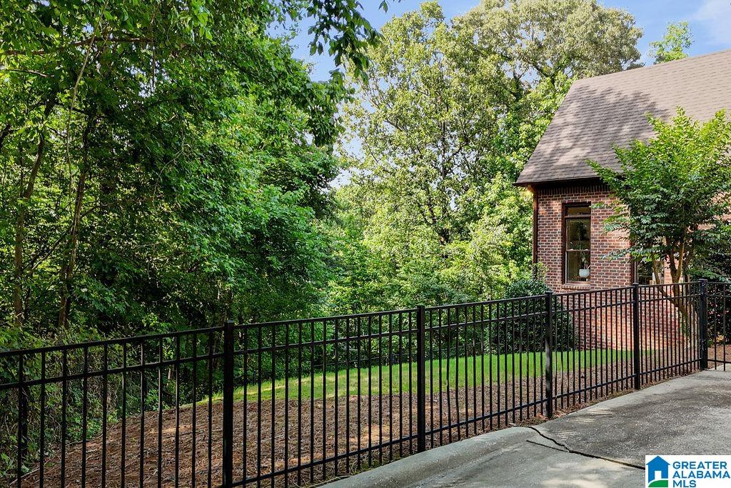 305 Camp Forrest Trail Helena, AL 35080 - Photo 47 of 57