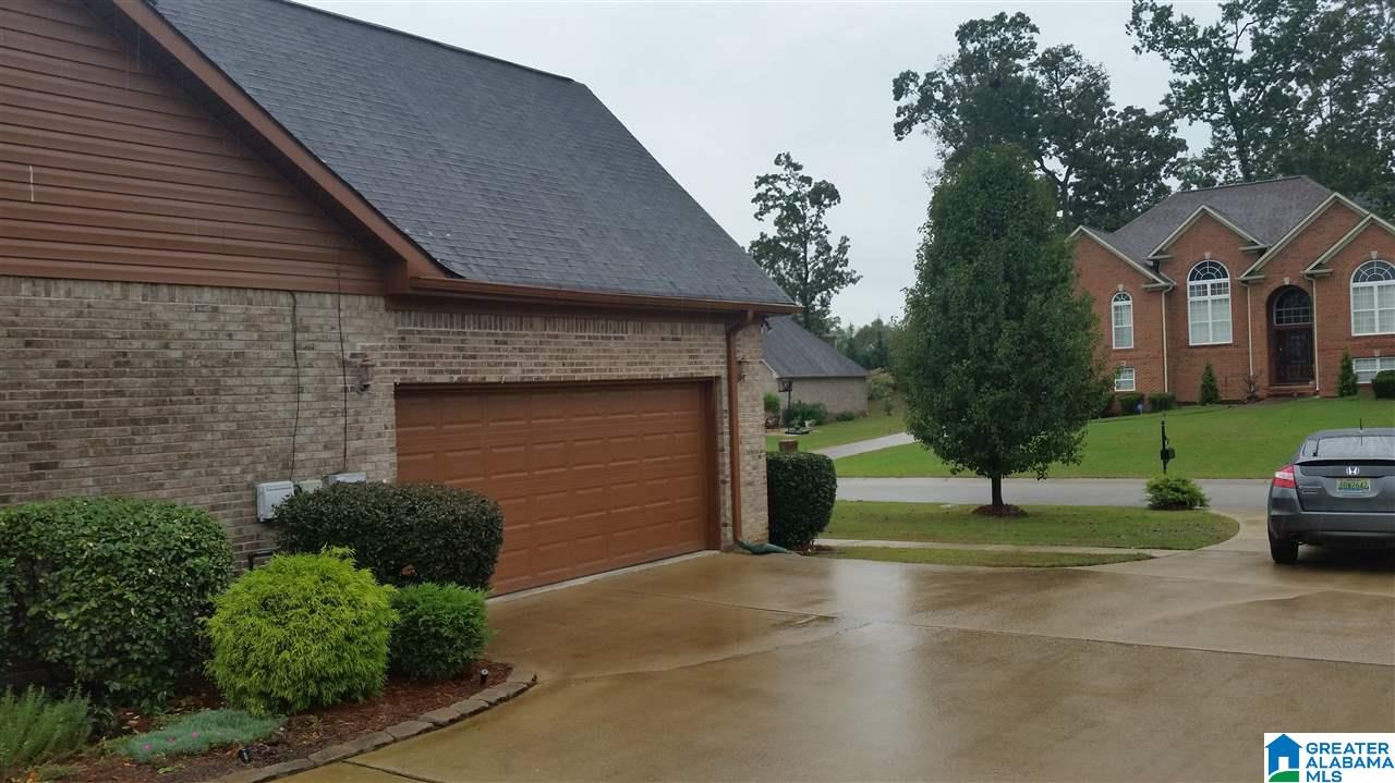 4739 Thornhill Road Gardendale, AL 35071 - Photo 5 of 37