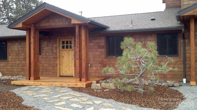 67175 Harrington Loop Road Bend, OR 97703 - Photo 25 of 25 Additional Photo