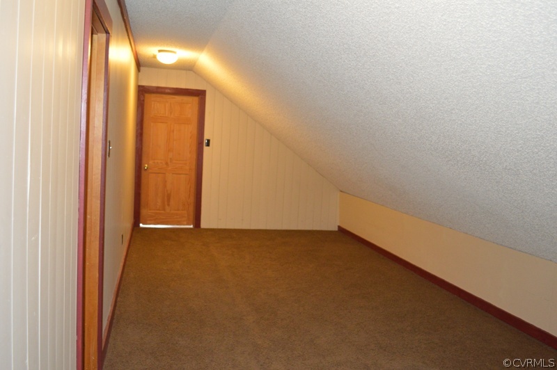 17216 Hamilton Arms Road Dewitt, VA 23840 - Photo 17 of 24
