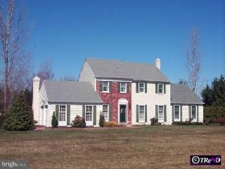 1203 Slotter Road Perkasie, PA 18944 - Photo 1 of 1 Gallery Image 1