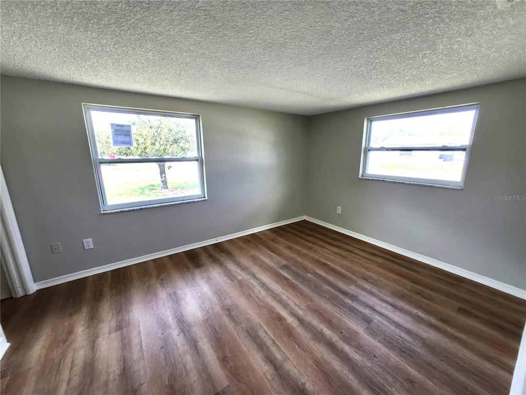 7217 Palisade Drive Port Richey, FL 34668 - Photo 15 of 34 Gallery Image 15