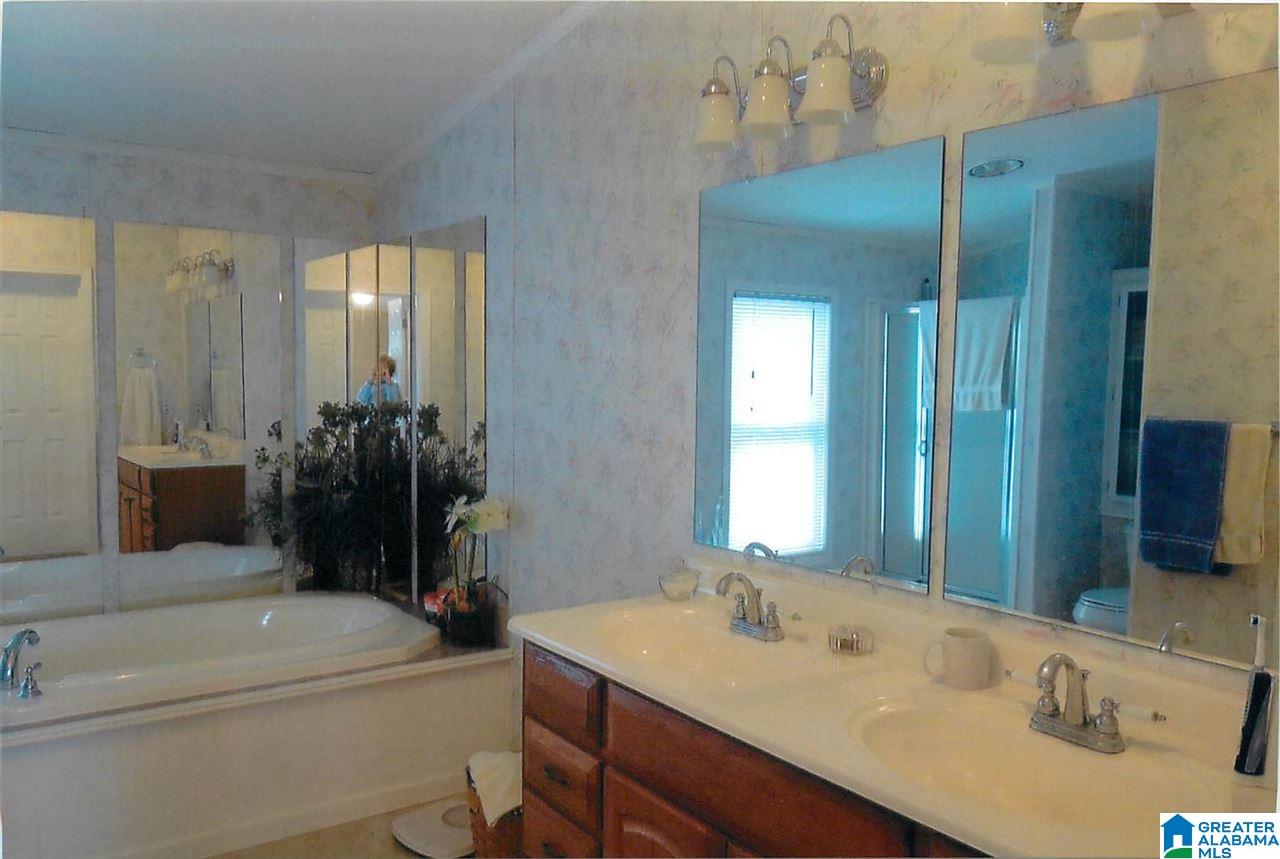 923 Coosa Island Road Cropwell, AL 35054 - Photo 14 of 24