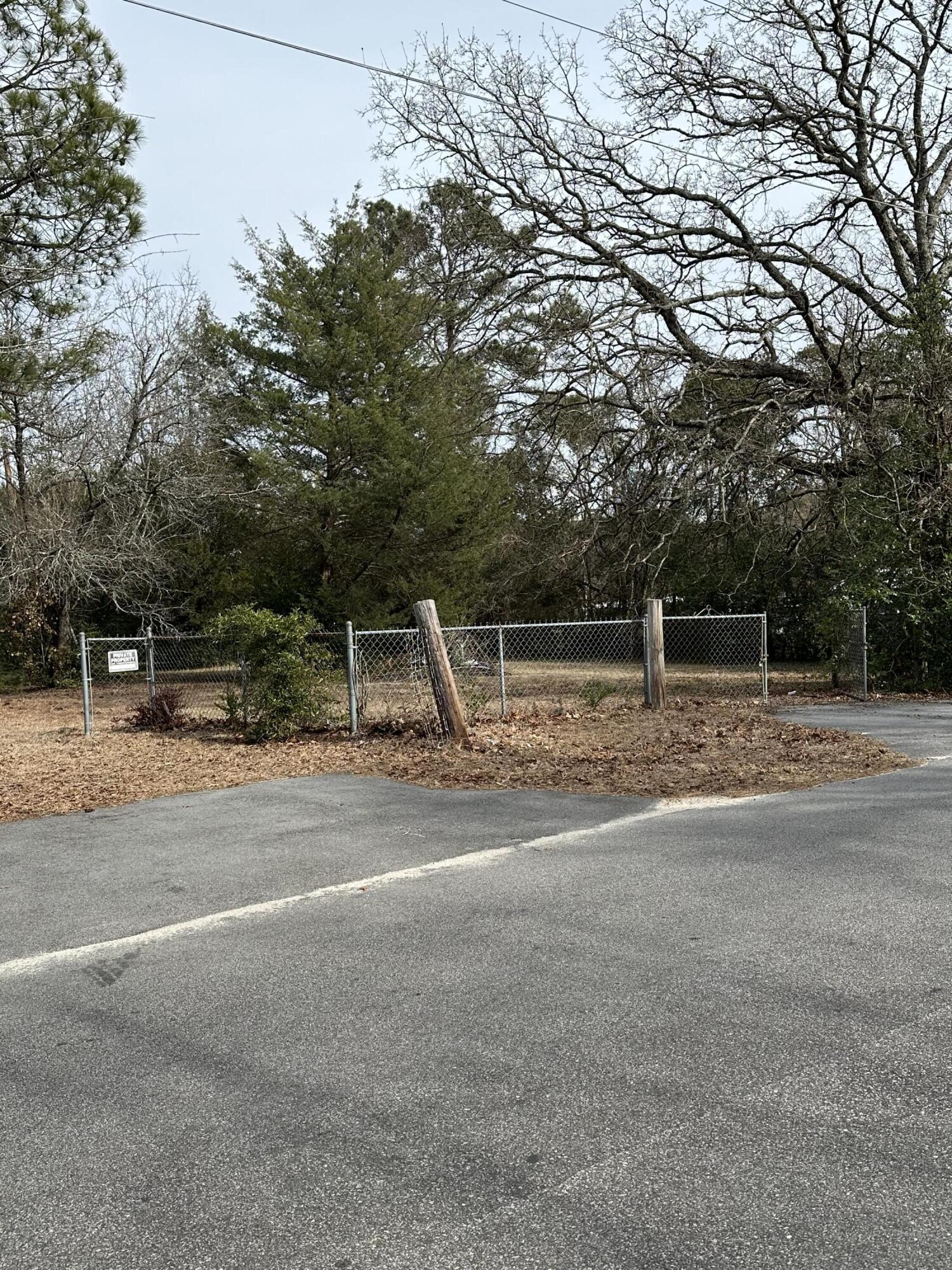 4263 Confederate Road Sumter, SC 29154 - Photo 4 of 7