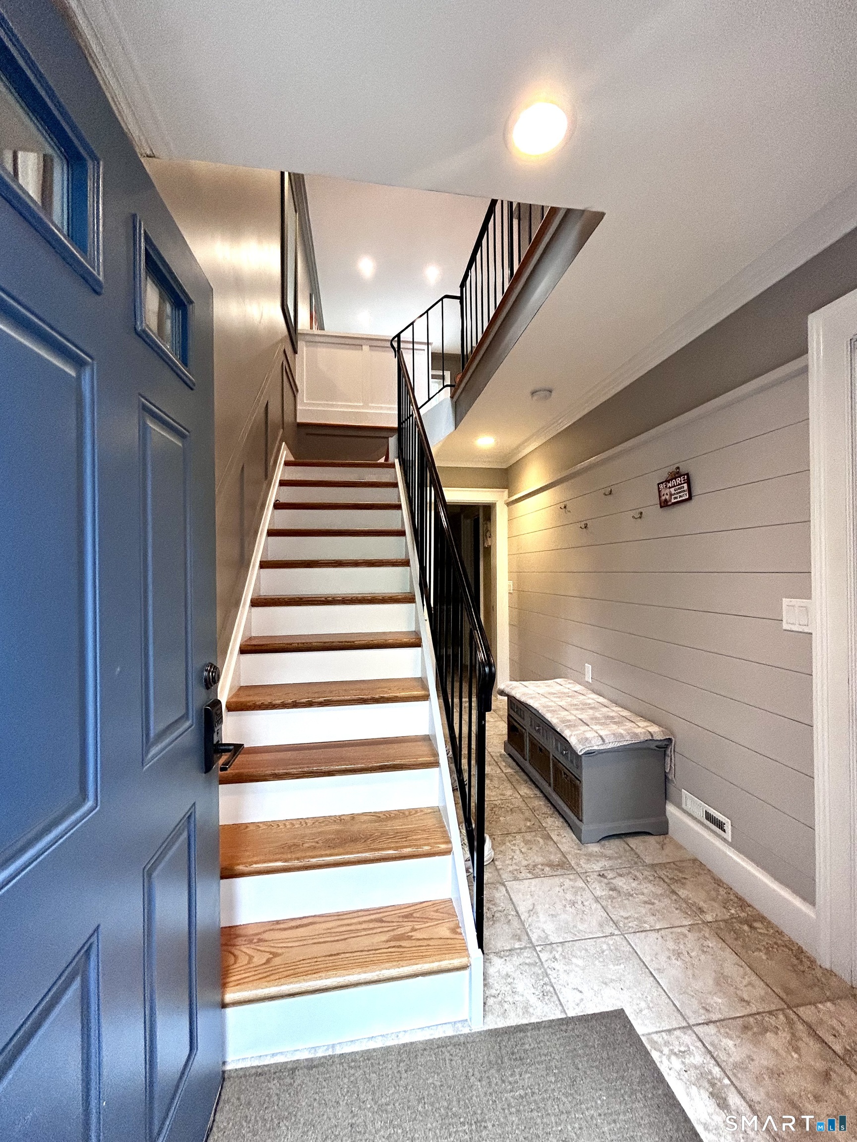 4 Fawn Ridge Lane, Unit 4 Wilton, CT 06897 - Photo 2 of 7