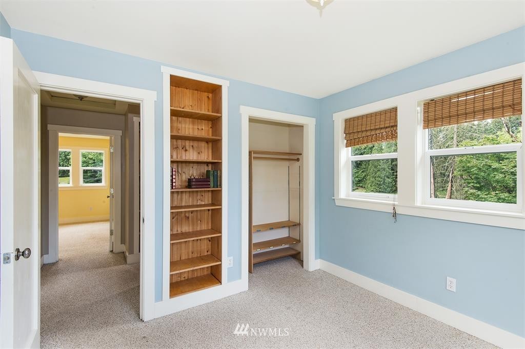 1061 Southwest Harper Road Port Orchard, WA 98367 - Photo 14 of 25 Gallery Image 14