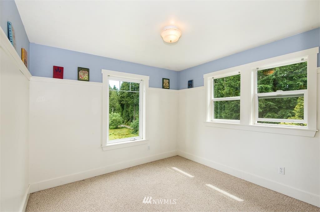1061 Southwest Harper Road Port Orchard, WA 98367 - Photo 16 of 25 Gallery Image 16