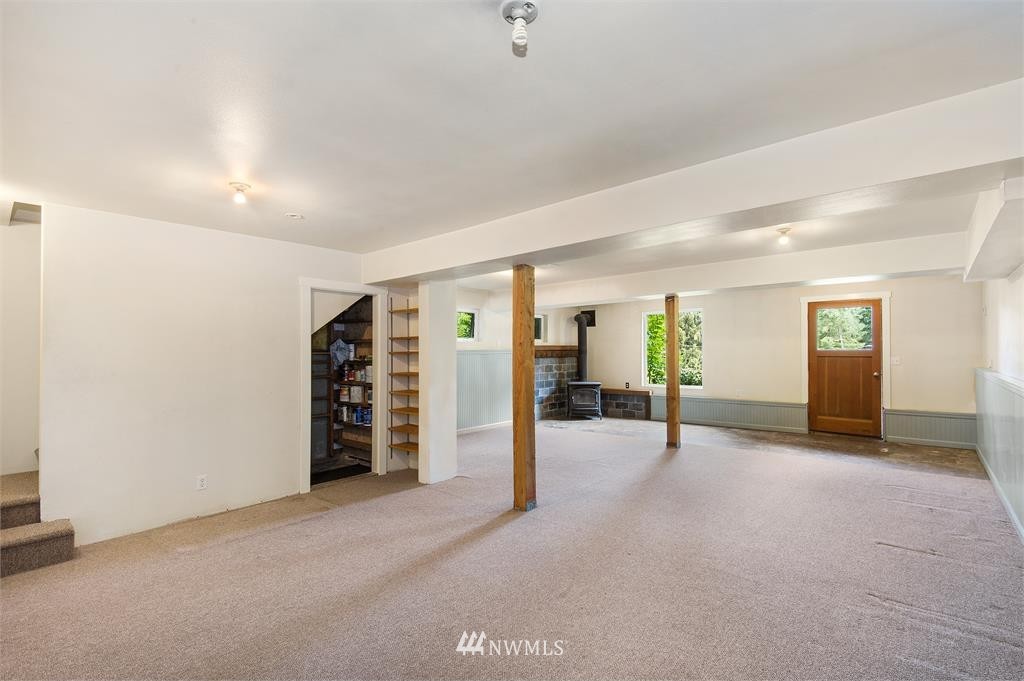 1061 Southwest Harper Road Port Orchard, WA 98367 - Photo 17 of 25 Gallery Image 17